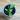 Philodendron Florida Beauty thumbnail