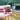 Alashan agate bunny face thumbnail