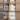20 count Cryopak shipped thumbnail