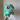 Crochet Bulbasaur Plushy thumbnail