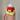 Crochet Candy Corn thumbnail
