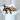 474 voyager sealegs female empty back thumbnail