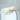 473 frost line sable Lilly white female (Prometheus x luminary) thumbnail