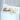 475 Male frost line sable Lilly white thumbnail