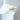 472 frost line sable Lilly white female (Prometheus x luminary) thumbnail