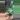 Mathilde Plug thumbnail