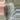 Rare Cactus Arequipa Leucotricha Cutting thumbnail