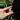 High Quality Moss Agate Moon thumbnail