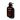 Grown Alchemist Body Cream thumbnail