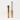 Merit 1980 EyeBrow Gel thumbnail