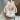 Labubu sheep Custom thumbnail