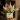 add on testing thumbnail