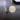 CORM Regal Shield Albo/Pink thumbnail