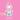Mega Space Molly 400% My Melody thumbnail