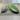 RESERVED FOR @Marassplants thumbnail