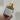 Truly CBD Jelly Anti Blemish Facial Serum thumbnail