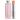 Dior Addict Lip Glow 004 Coral NIB thumbnail