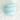 Tatcha Water Cream 10 ml thumbnail