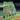 Heatpack thumbnail