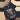Large thumbnail