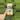 Sphagnum Moss thumbnail