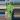 PL235: Trailing Albo Heushie thumbnail