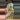 Perimineralized wood with marcasite thumbnail