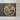 Antique unframed tapestry thumbnail