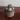 Jim Fineman Studio Pottery thumbnail