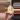 Pop mart pucky bubble up confirmed angry bubble thumbnail