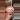 Chiikawa confirmed - miniso thumbnail