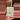 Pop mart Labubu lazy yoga  confirmed thumbnail