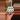 hachiware confirmed miniso thumbnail