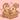 Animal shipping thumbnail