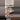 Funko The Last Jedi POP! Star Wars C'ai Threnalli Vinyl Bobble head thumbnail