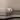 Daisy Duck Tsum Taum Disney thumbnail