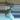 noong nooch thumbnail