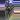 Blue Amber Moon thumbnail