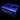 Dark Blurple Magnetic Ledge thumbnail