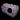 Trippy Lay Box thumbnail