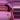 1176 lost tag thumbnail