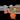 Choice of Calcite Mushroom Light thumbnail