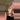 Swan under cloche thumbnail