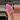 Hq pink cobalto calcite thumbnail