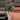AAA epidote turkey thumbnail