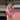 Hq pink cobalto calcite thumbnail