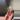 AAA smoky elestial thumbnail
