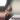 AAA smoky elestial thumbnail