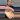empty back superstripe thumbnail