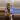 green water bottle thumbnail